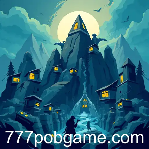 Exploring the Enchanting World of Adventure Quests in Gaming