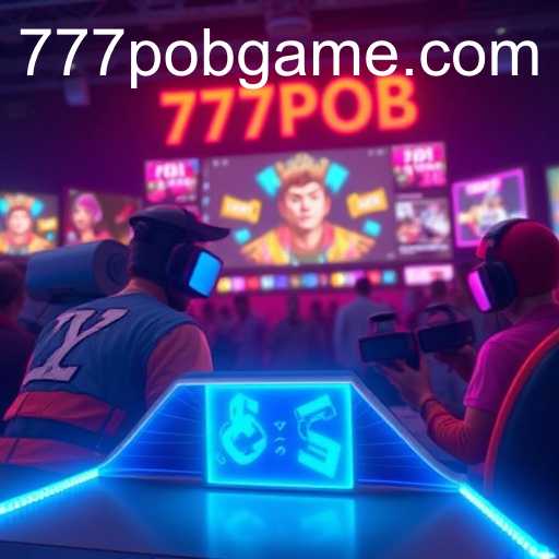 Emerging Trends in Online Gaming 2026