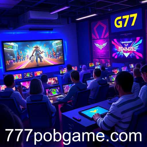 Exploring the Gaming Culture: Trends and Impact