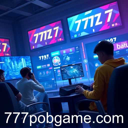 The Rise of Gaming Portals in 2025