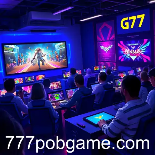 Exploring the Gaming Culture: Trends and Impact