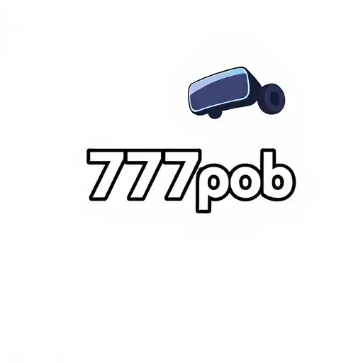 Gaming Evolution: 777pob's Influence on the Industry