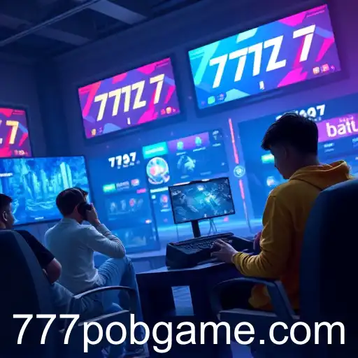 The Rise of Gaming Portals in 2025