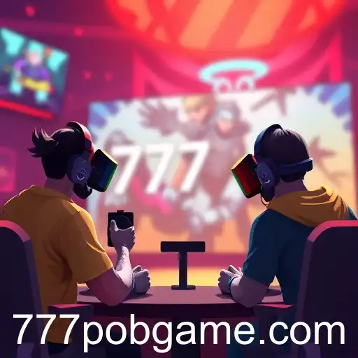 The Expanding Universe of Online Gaming in 2025