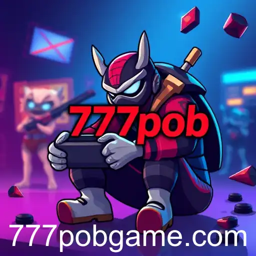 The Evolution and Impact of Online Gaming in 2025