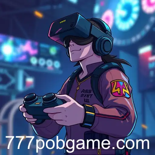 The Rising Influence of Online Gaming Platforms