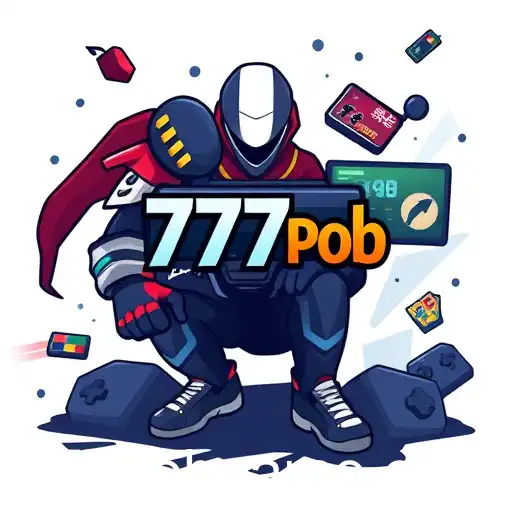 The Rise of 777pob in Gaming