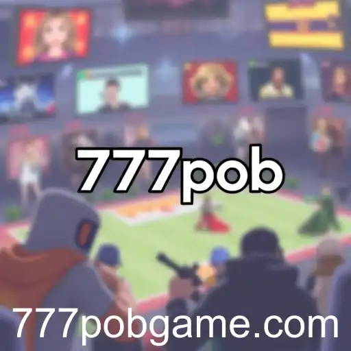 Emerging Trends in Online Gaming