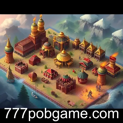 Innovative Gaming Trends and Global Impact