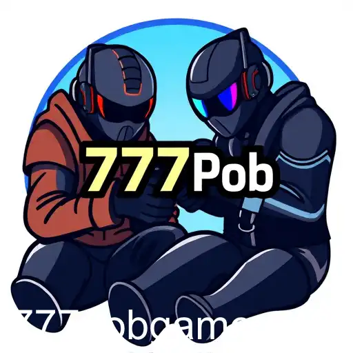 Emerging Trends and Insights on 777pob Game Portal