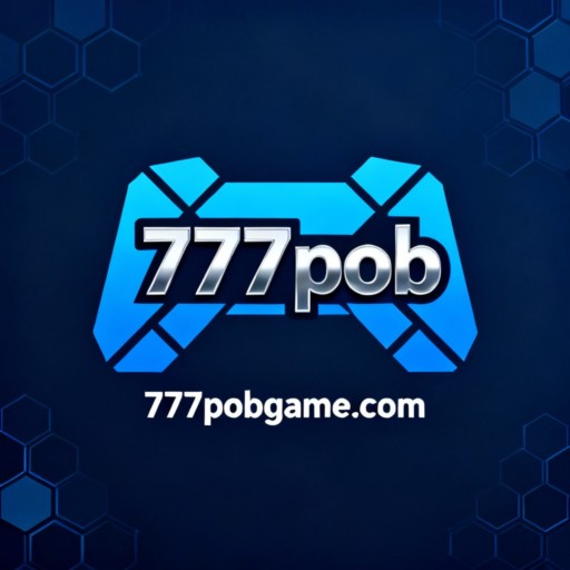 777pob