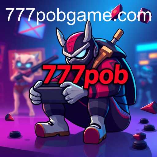 The Evolution and Impact of Online Gaming in 2025