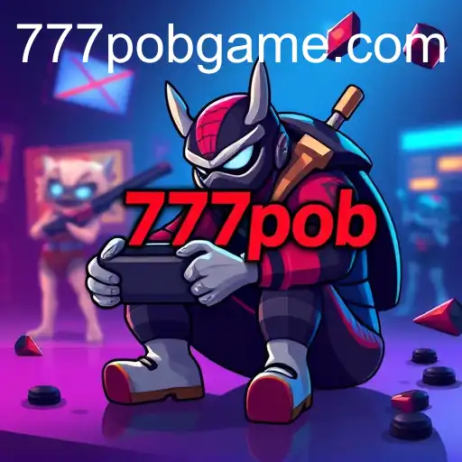 The Evolution and Impact of Online Gaming in 2025