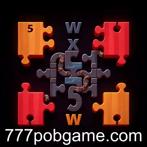 Exploring the Allure of Puzzle Challenges in Online Gaming