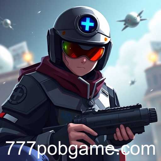 Rising Trends in Online Gaming