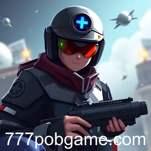 Rising Trends in Online Gaming