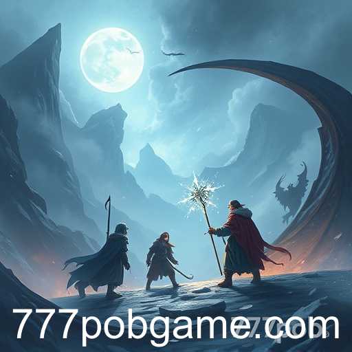 777pob