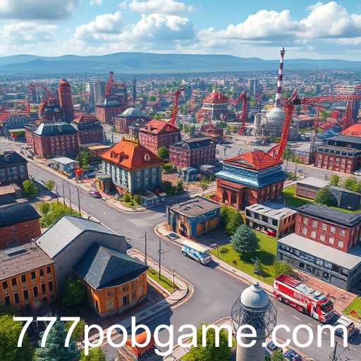 777pob