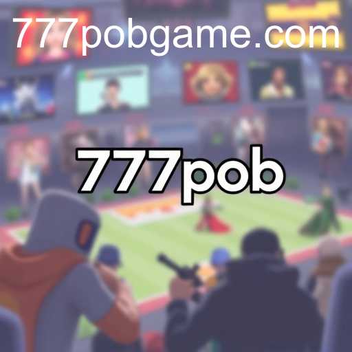 Emerging Trends in Online Gaming